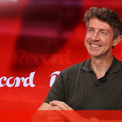 Vasco Seabra admite falar ao telemóvel nas férias em conversa com Fukui