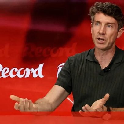 Vasco Seabra explica expulsões "de borla" e marcação ao banco do Arouca