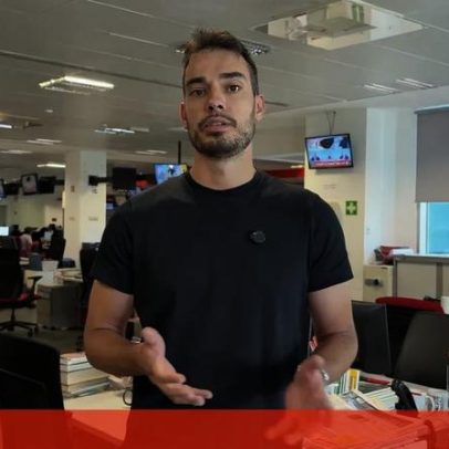 Benfica foca centrais, médios e extremos no mercado