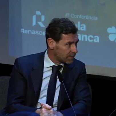Villas-Boas: poucos contactos com jogadores consagrados são sinal de proteção