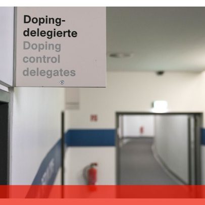 Marcos Maynar condenado por tráfico de medicamentos, absolvido de dopagem
