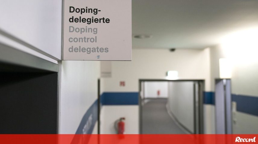 Médico foi absolvido pelo crime de dopagem desportiva