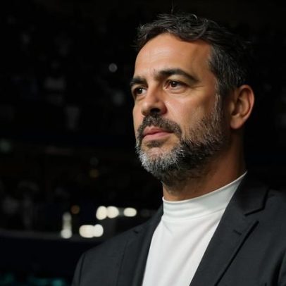 Artur Jorge enfrenta Leonardo Jardim nas oitavas de final da Libertadores