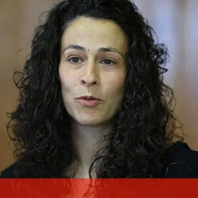 Neide Simões é a nova treinadora do Valadares Gaia