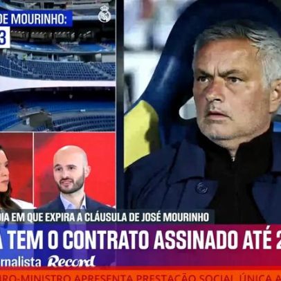 Rui Costa ainda não falou aos benfiquistas após promessa
