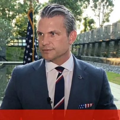 EUA buscam acordo com o Irão e dizem estar em boa posição