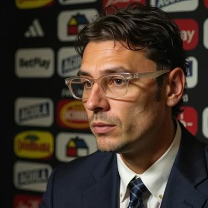 Ríos não revela o que sabe sobre saída de Mourinho do Benfica