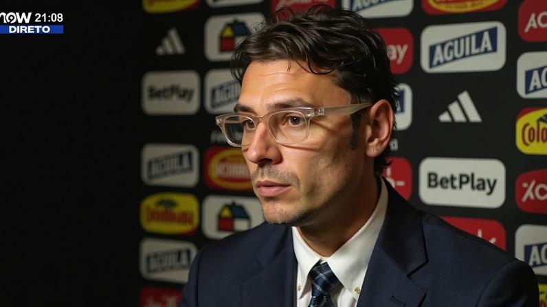 Ríos não revela o que sabe sobre saída de Mourinho do Benfica