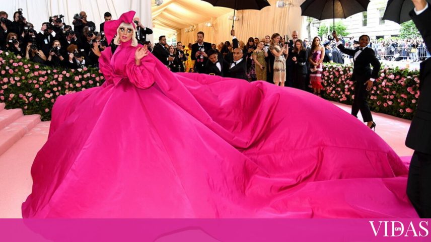Met Gala: celebridades confirmadas e prováveis de subir a escadaria
