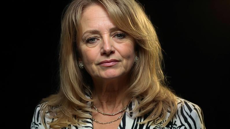 Bonnie Tyler