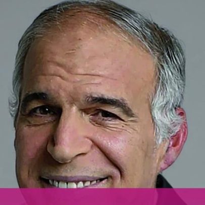 Rodrigo Guedes de Carvalho comenta Cristina Ferreira e a vertigem da fama