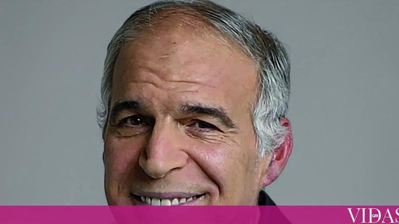 Rodrigo Guedes de Carvalho comenta Cristina Ferreira e a vertigem da fama
