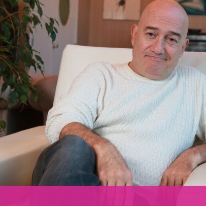 José Raposo e João Soares homenageiam Maria João Abreu no aniversário da morte