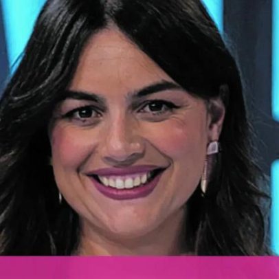 Dívida milionária da Glam a estrelas de TV vai a justiça