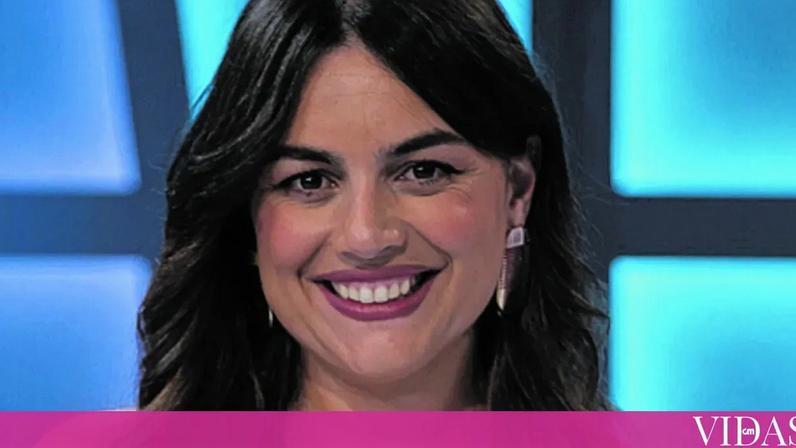 Dívida milionária da Glam a estrelas de TV vai a justiça
