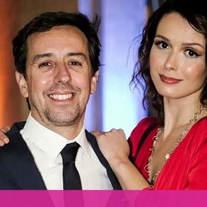 Beatriz Barosa explica relação com Manuel Marques após o fim do namoro