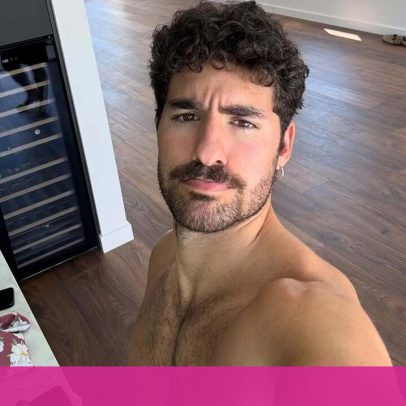 José Condessa esclarece relação entre Luisinha Oliveira e Margarida Corceiro