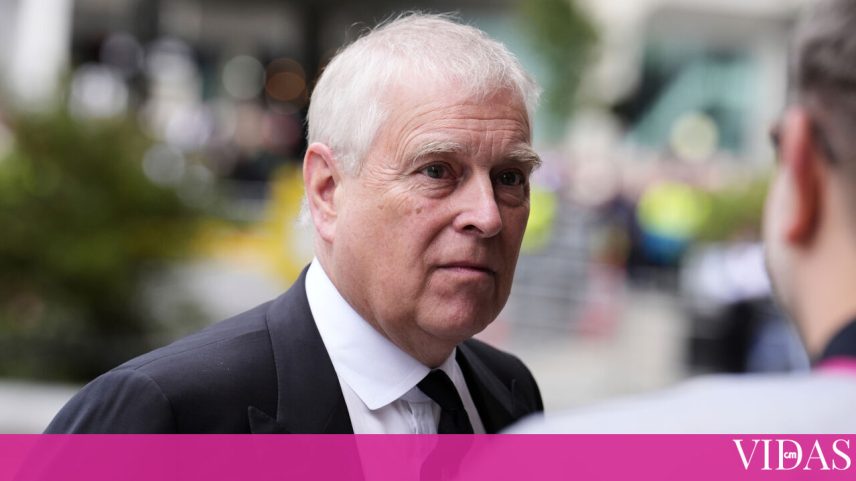 Andrew Mountbatten-Windsor