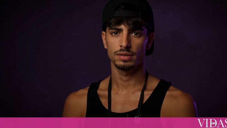 Treinador de Diogo Maia afirma ter interrompido o combate para garantir segurança