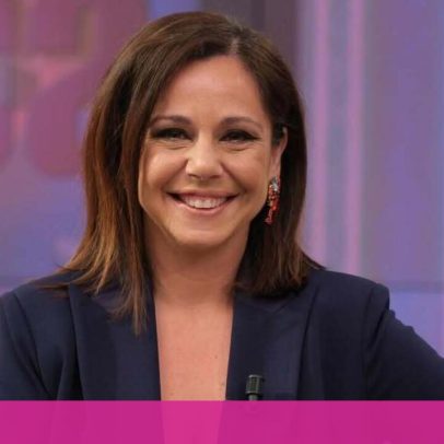 Sara Norte aponta colegas expulsos do Passadeira Vermelha e recorda prisão
