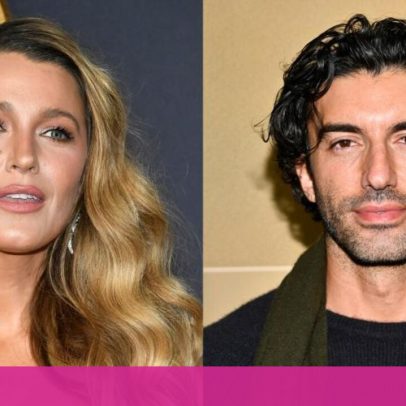 Blake Lively e Justin Baldoni chegam a acordo e evitam julgamento