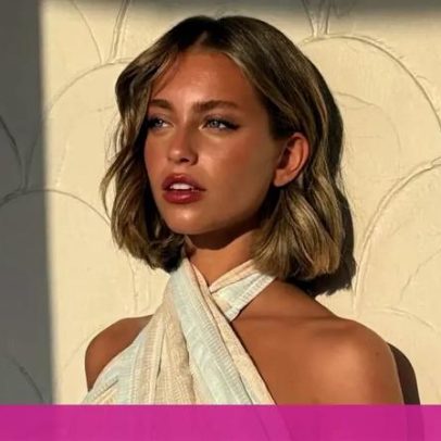 Margarida Corceiro reage a acusação de ter roubado Norris a Luisinha Oliveira