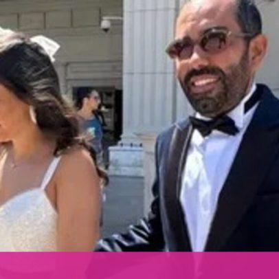 António Costa não comparece ao casamento de luxo do filho em Las Vegas
