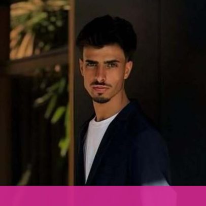 Diogo Maia desafia Numeiro para combate