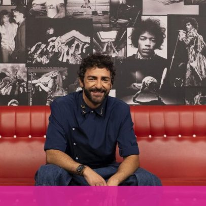 Duarte Siopa convida Diogo Faria na Correio da Manhã Rádio