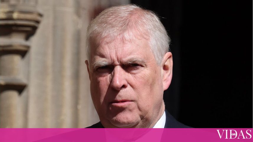 André, de 66 anos, vai prestar depoimento remotamente