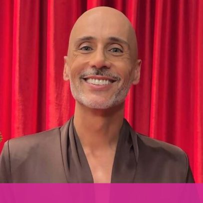Pedro Crispim acusa TVI de censura após críticas a Cristina Ferreira