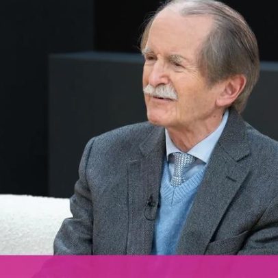 Ausência de Duarte Pio em dois eventos gera preocupação