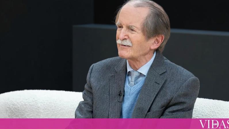 Ausência de Duarte Pio em dois eventos gera preocupação