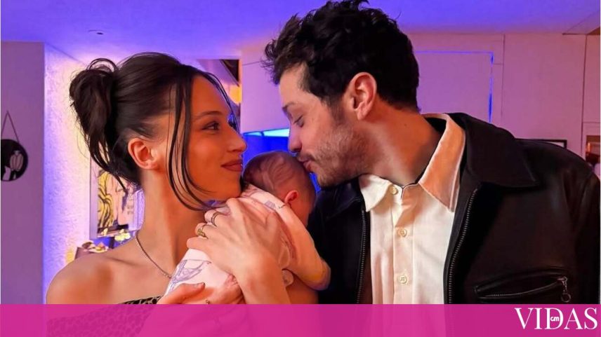 Ex-companheiro acusa Pete Davidson de abandono