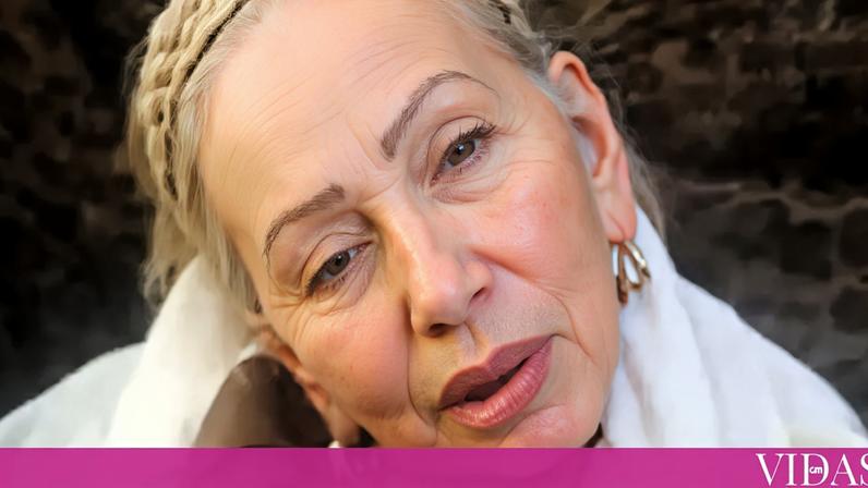 Betty Grafstein