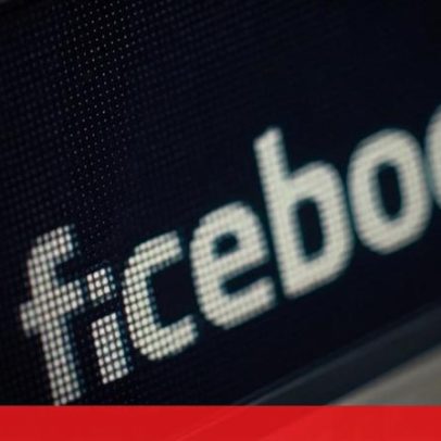 Polícia detém suspeito de burlas com anúncios no Facebook em Sobral