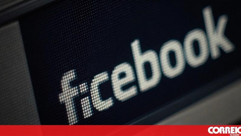 Polícia detém suspeito de burlas com anúncios no Facebook em Sobral