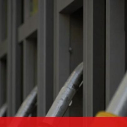 França detém um quarto das reservas mundiais de petróleo