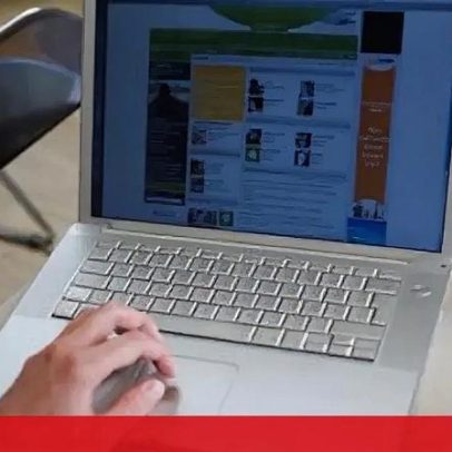 Região Centro investe 10 milhões para contratar recursos humanos qualificados