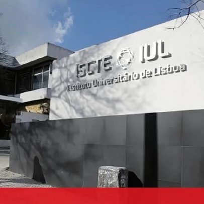 Projeto europeu arranca em Lisboa para reforçar literacia digital