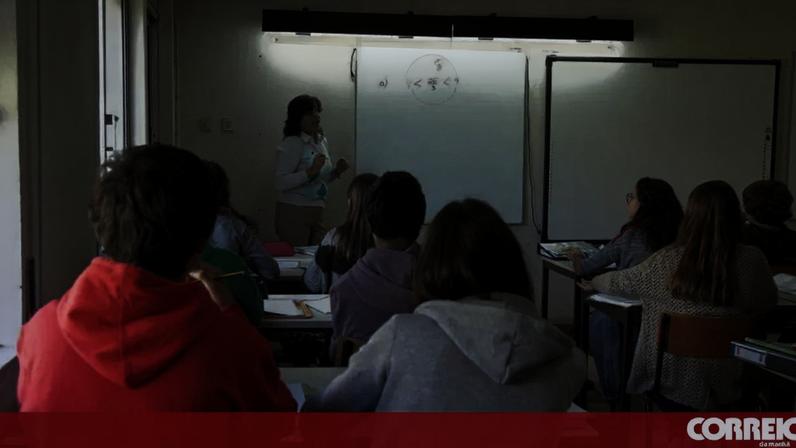 Concurso para técnicos especializados pode terminar nos tribunais