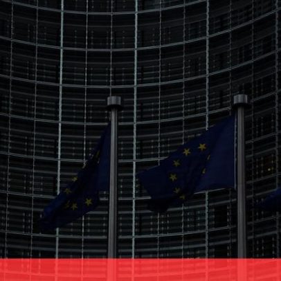 Bruxelas processa Portugal por falhas no reconhecimento profissional na saúde