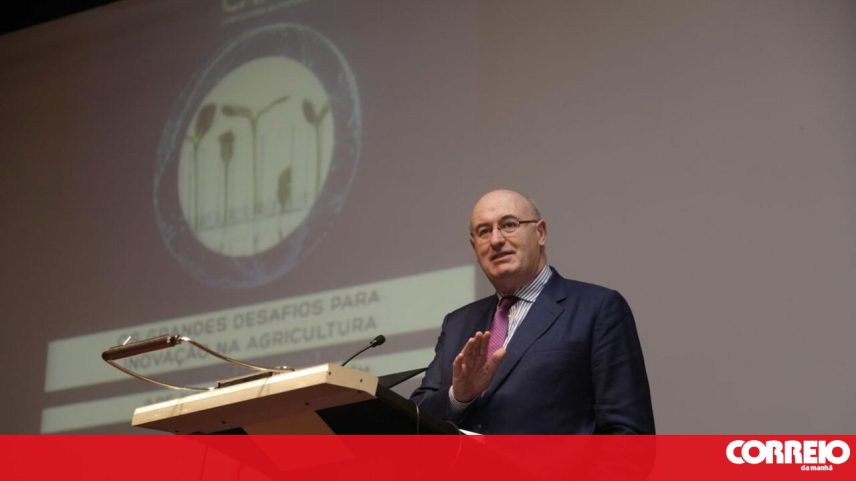 Hogan e Gyimah participam na conferência NOW