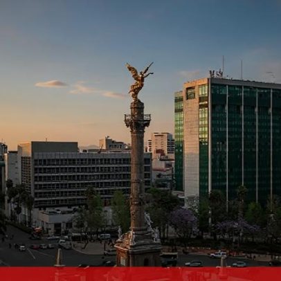 UE e México buscam acordo político e comercial nesta sexta-feira