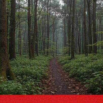Ministério da Agricultura recusa perda de autonomia das comunidades baldias