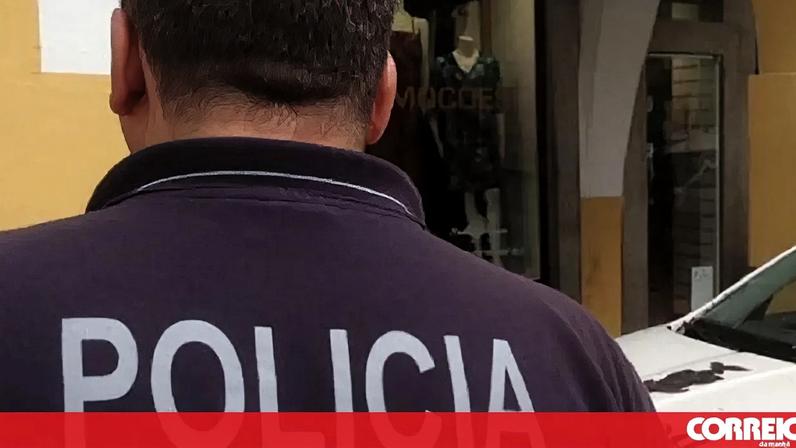 Homem agrediu mulher no trabalho por fim de relação de 23 anos