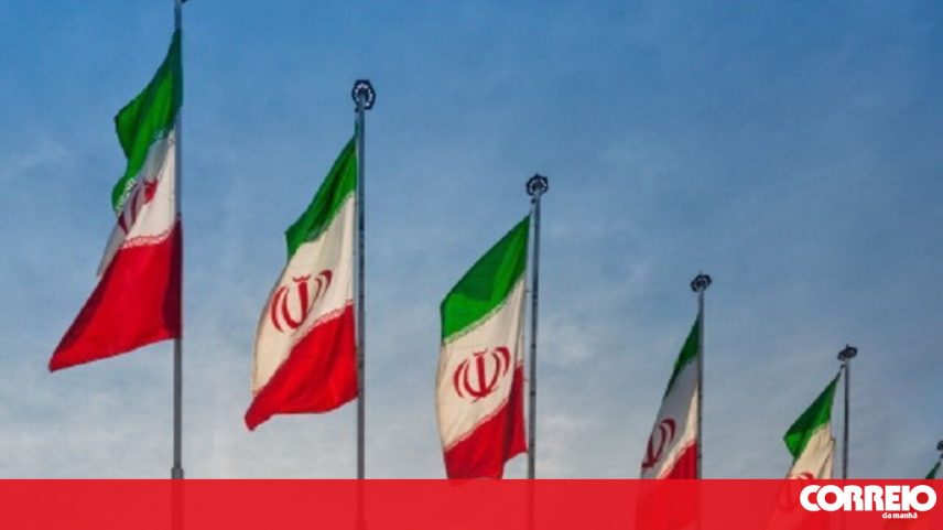 Teerão ameaça EUA com derrota se rejeitarem proposta de paz