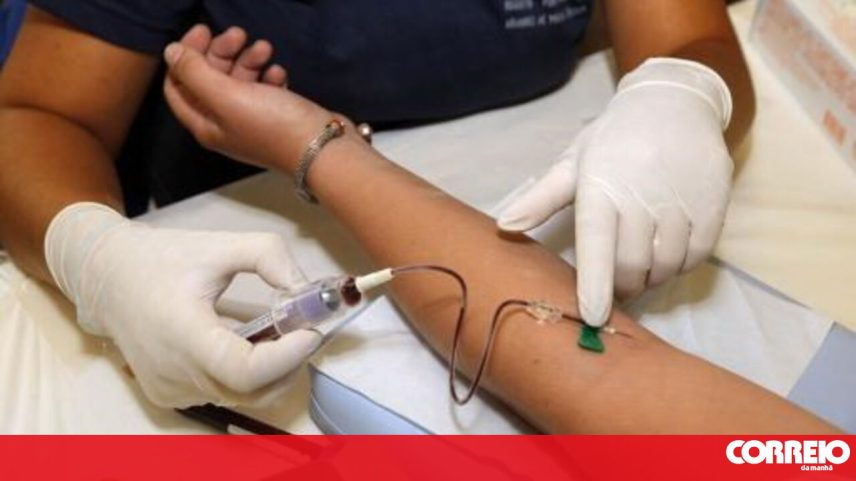 Mais um cruzeiro confinado: uma pessoa morreu e mais de 1700 estão isoladas por suspeita de epidemia de gastroenterite