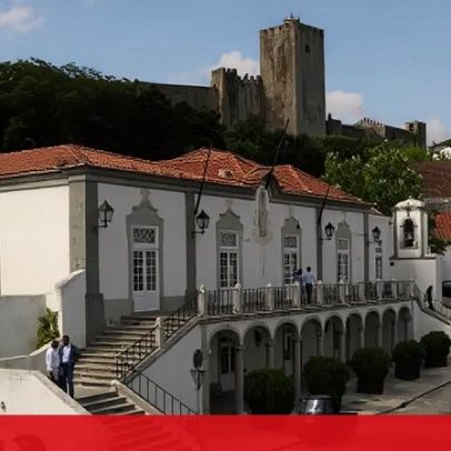 Ex-presidentes da Câmara assumem novos cargos ou voltam a antigos empregos