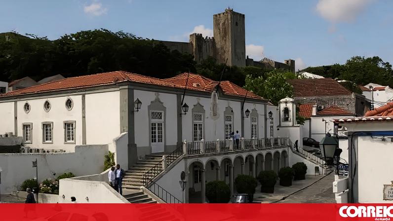 Ex-presidentes da Câmara assumem novos cargos ou voltam a antigos empregos
